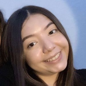 Meet your Posher, Alexa